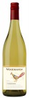 Woodhaven Chardonnay